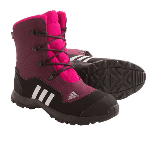 baby schuhe adidas|Adidas primaloft toddler.